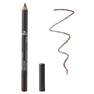 Crayon yeux Expresso COSMOS Organic Ecocert