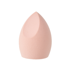 Eponge blender beige Sans latex